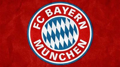 إصرار بايرن ميونخ على ضم ساني يتصدر عناوين الصحف الألمانية