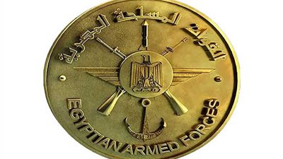 القوات المسلحة تنفي إدعاءات امتلاكها لإحدى الشركات المدنية العاملة فى سوق خدمات النقل الذكي