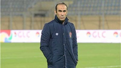 الجهاز الفني للأهلي يؤكد نجاح معسكر الفريق بإسبانيا