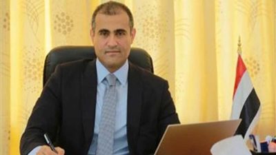 وزير خارجية اليمن: الحكومة الشرعية عازمة على تصحيح مسار تنفيذ اتفاق ستوكهولم