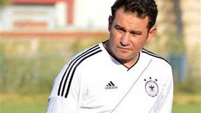 تشكيل الزمالك لمواجهة أمونيا القبرصي