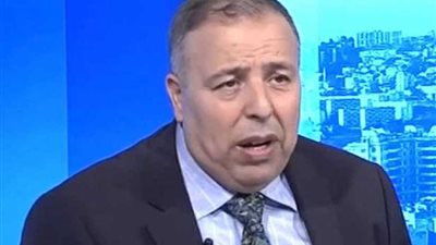 الجزائر تدين الاعتداء على جمع من المشيعين في مقبرة بمدينة بنغازي الليبية