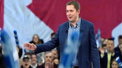 حزب المحافظين الكندي يطالب جهاز الاستخبارات بالتحقيق في تعليقات السفير السابق في بكين