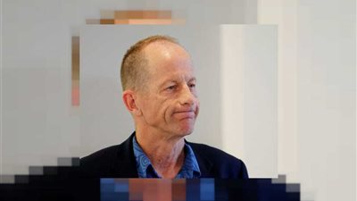 دبلوماسي أمريكي يجتمع مع مسؤولين يابانيين لبحث قضية كوريا الشمالية