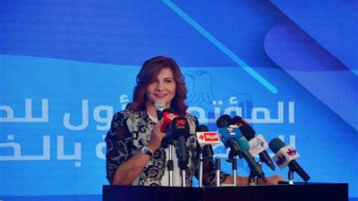 رسميًا.. انطلاق فعاليات المؤتمر الأول للكيانات المصرية بالخارج