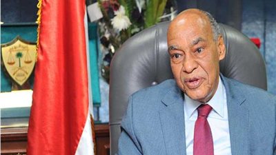 قضايا الدولة تجنب الدولة خسران مساحة 92 فدانًا و23 قيراطًا و8 أسهم