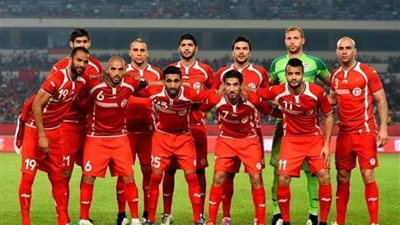 كان 2019| تونس تهاجم مدغشقر بثلاثة رؤوس محاربة لخطف بطاقة نصف النهائي