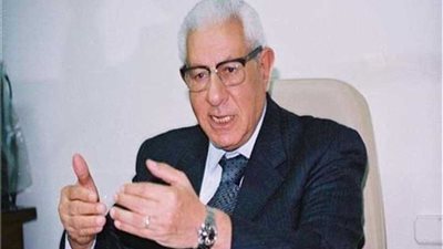 الأعلى للإعلام يحذر من نشر نتيجة الثانوية العامة حرصًا على حقوق ملكيتها لـ