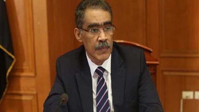 رشوان: دعم صحفيي الملف الديني بتدريبهم