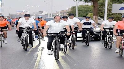 موجز الرابعة.. 