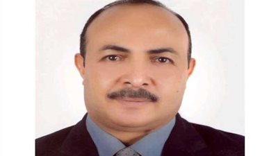 اختيار رئيس المعهد القومى للمعايرة رئيسا للمنظمة الإفريقية للمترولوجيا