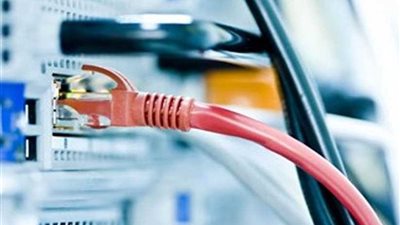 خبيرة في مجال الاتصالات: خدمة الإنترنت في العراق مهددة بالانتهاء خلال عامين