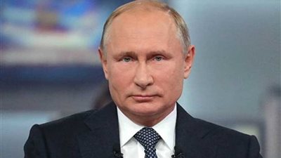 روسيا وكازاخستان تتوصلان إلى اتفاق بشأن ترسيم الحدود