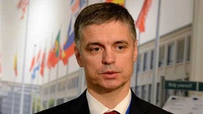 ممثلو دول مجموعة 