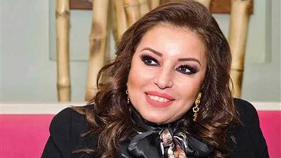 السفارة المصرية في النرويج تُقيم احتفالاً بمناسبة ثورة ٢٣ يوليو