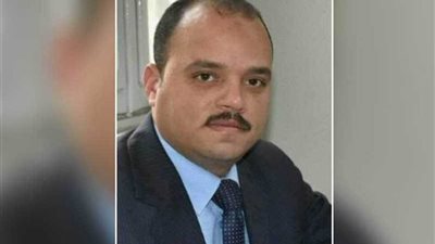 إحالة 100 موظف بالبحيرة للتحقيق لتركهم العمل أثناء المواعيد الرسمية