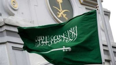 السعودية تمدد مهلة استخراج تصاريح الإقامة لليمنيين