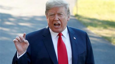 قلق أمريكي إزاء حكم الحوثيين بإعدام 30 سجينا سياسيا