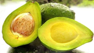 ٤ أطعمة تمنحك الشعور بالسعادة