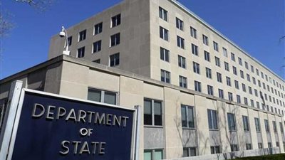 واشنطن تحذر من حالة عدم الاستقرار في مناخ الاستثمار في المكسيك