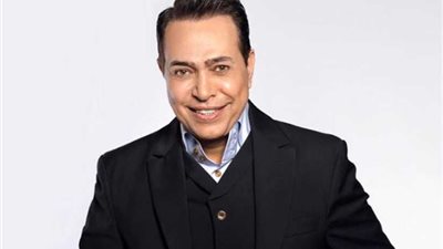 وزير الرياضة يكرّم حكيم في احتفالية مبادرة 