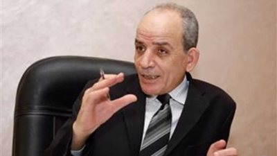 التعليم العالي : 79 ألف طالب يسجلون في اختبارات القدرات بتنسيق الجامعات