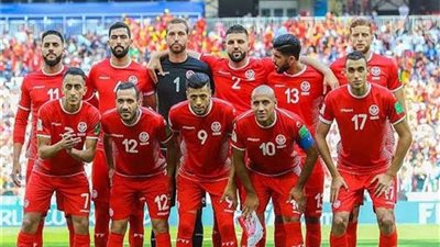 الليلة.. تونس يستغل معرفة مدربه بأسود السنغال للبحث عن بطاقة نهائي 