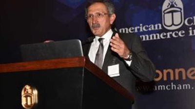 اجتماع تشاوري غدا بالقاهرة لتعزيز إمكانات 