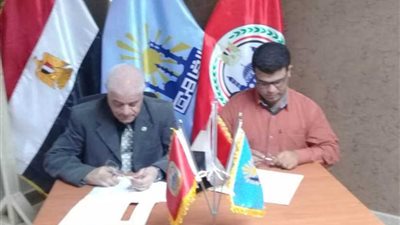 تخفيضات على التحاليل الطبية لأهالى البساتين