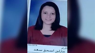 النيابة الإدارية تحدد موقف طالبة صفر العربي والإنجليزي من احتساب المادتين