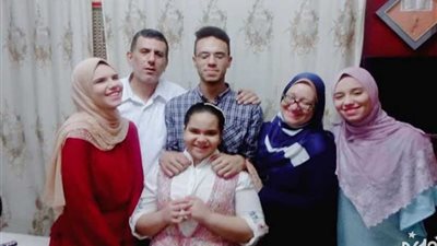 ثالث الثانوية العامة: كنت بذاكر 4 ساعات