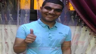 ثاني علمي علوم بالقليوبية: سر نجاحي البعد عن وسائل التواصل الاجتماعي