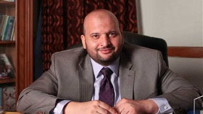 مستشار مفتي الجمهورية يشارك في الاجتماع الوزاري للحريات الدينية في واشنطن