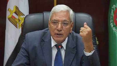 محافظ الدقهلية يهنئ أوائل الثانوية العامة والأزهرية