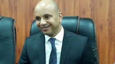 وزير الرياضة الجزائري يهنئ لاعبي الخضر في غرف الملابس