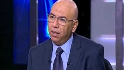 خالد عكاشة: مصر تولي اهتماما غير محدود بالمسألة الليبية في ضوء خبرتها السياسية