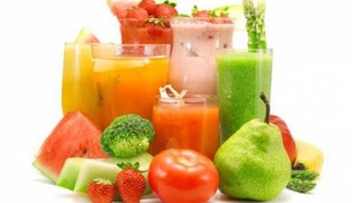 دراسة تحذر: كوب يومي من عصير الفواكه يزيد خطر الإصابة بالسرطان