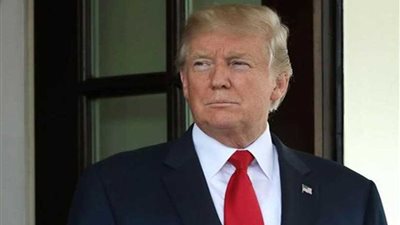 إلغاء اللقاء المقرر بين رئيس جواتيمالا ونظيره الأمريكي ترامب