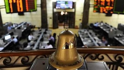 البورصة تخسر 11.9 مليار جنيه في أسبوع وتراجع جماعي بمؤشراتها