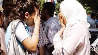 الثانوية العامة مش بعبع.. 6 طرق للتعامل مع صدمة النتيجة