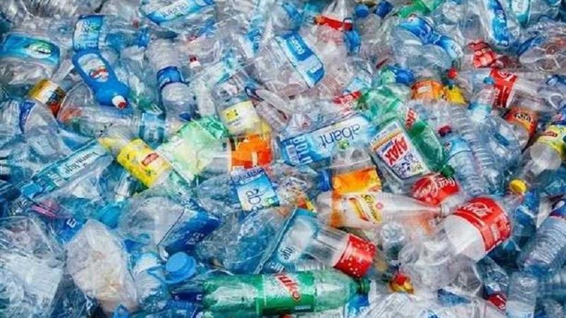 لأول مرة.. تحويل