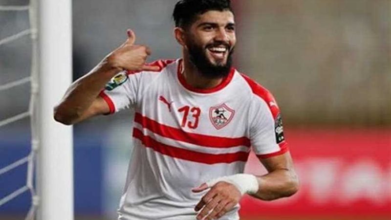 ساسي لـبوابة روزاليوسف: