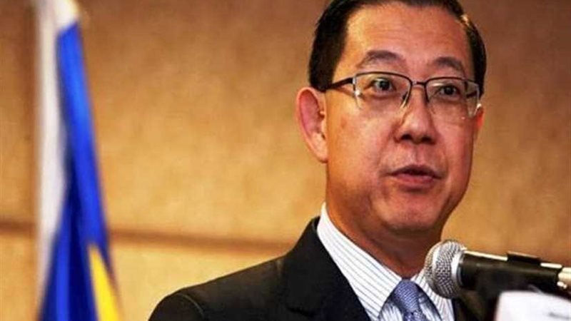 ماليزيا تتمكن من