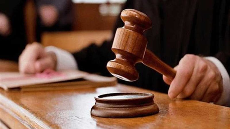 تأجيل إعادة محاكمة