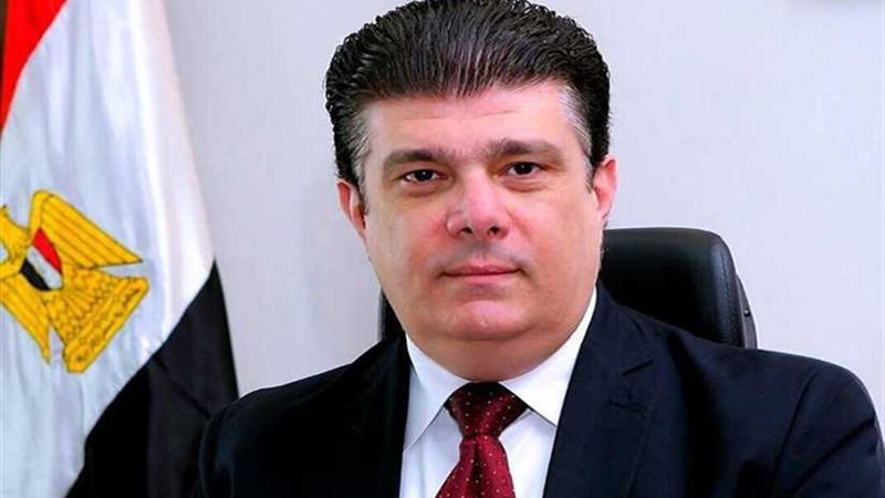 الوطنية للإعلام تنفي