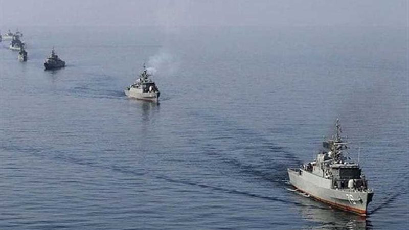 بريطانيا قررت رفع