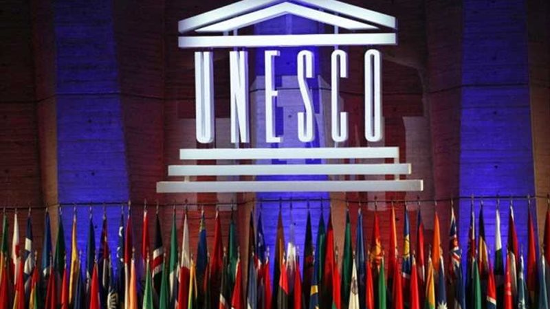 اليونسكو تمنح أسوان