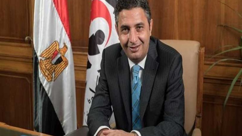 خطة شاملة لتطوير