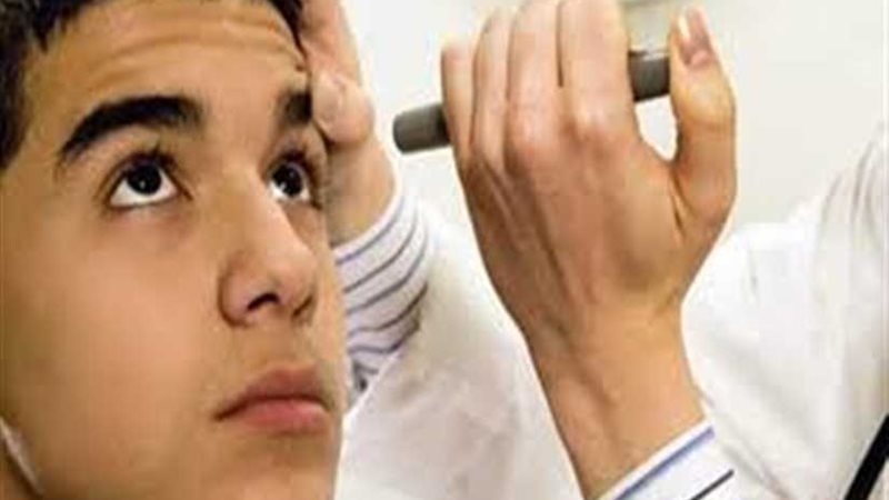 25 مليون جنيه لعلاج