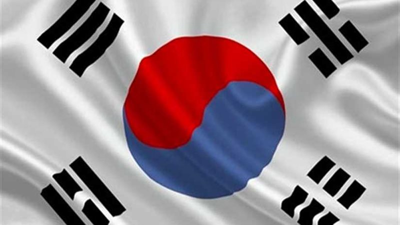 مسؤول رئاسي كوري